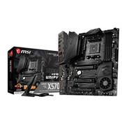 Msi MEG X570 UNIFY Vergleich