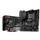 Msi MEG X570 UNIFY