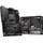 Msi MEG X570S UNIFY-X MAX Mainboard