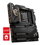 Msi MEG Z690 ACE Vergleich