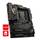 Msi MEG Z690 ACE