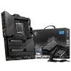 Msi Meg Z690 Unify