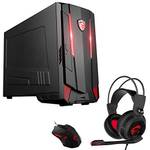 Msi mi3 vr7rc 002 de