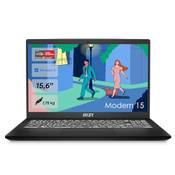 Msi Modern 15 B7M-463 Vergleich