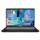 Msi Modern 15 B7M-463