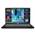 Msi Modern 15