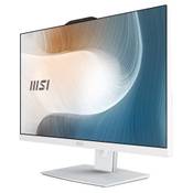 Msi Modern AM242TP Vergleich