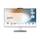Msi Modern AM272P 12M-015DE