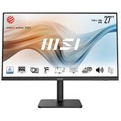 Msi Modern MD271PDE Vergleich