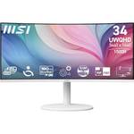Msi Modern MD342CQPW