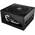 MSI MPG A650GF