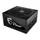 MSI MPG A750GF