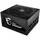 MSI MPG A850GF