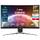 Msi Mpg Artymis 273CQRXDE-QD