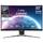 Msi MPG Artymis 323CQRDE