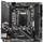 MSI MPG B460I Gaming Edge Wifi