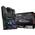 Msi MPG B550 Gaming-Plus