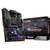Msi MPG B550 Gaming-Plus