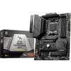 Msi MPG B650 Tomahawk WiFi