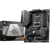 Msi MPG B650 Tomahawk WiFi