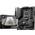 Msi MPG B650 Tomahawk WiFi