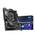 Msi Z690 MPG EDGE WIFI DDR4