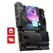 Msi MPG X570S CARBON EK X Vergleich