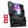 Msi MPG X570S CARBON EK X