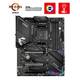 MSI MPG X570S Edge Max Vergleich