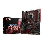 LGA-1151-Mainboard