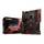 Msi MPG Z390 Gaming Plus