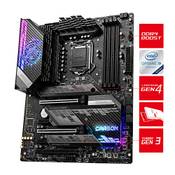 Msi MPG Z590 GAMING CARBON Vergleich