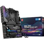 Msi MPG Z590 GAMING EDGE WIFI Mainboard