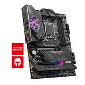 Msi MPG Z690 EDGE Vergleich