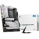 Server-Mainboard