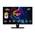 Msi MPG321URDE-QD