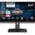 Msi Oculux NXG253RDE