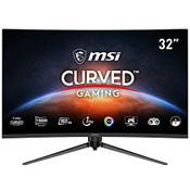 MSI Optix AG321CRDE Vergleich