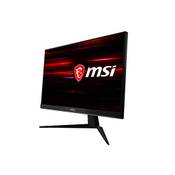 Msi Optix ‎G241-013 Vergleich