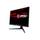 Msi Optix ‎G241-013