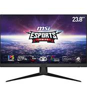 Msi Optix G2412DE Vergleich