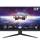 Msi Optix G2412DE