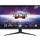 Msi Optix G2712DE