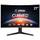 Msi Optix G271CDE