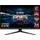 Msi Optix G273QF