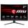 Msi Optix G27CQ4