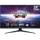 Msi Optix G281UVDE