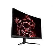 Msi Optix G32C4