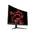 Msi Optix G32C4
