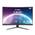 Msi Optix G32C4DE E2